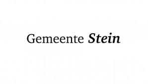 logo Stein.jpg